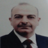 قصي جهاد عبدالغفور عبد الله القيسي