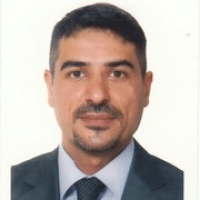 قحطان عدنان عباس موسى النقيب
