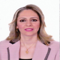 فرح انور عزيز فتح الله حطاب