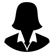 وسن عبد الستار حكمت امين