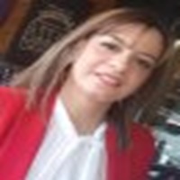 ميلاد نزار عبد الكريم خليل الغرابي
