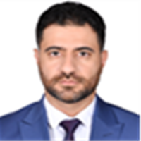 حيدر حسن محمد عبدالله الخيلاني