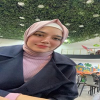 ايلاف اياد فاضل