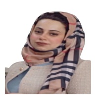 دعاء حمود ادعير محمد ال منشد
