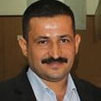 بسام حميد عبد محسن الفرطوسي