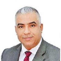 خالد عجمي سكر عبد