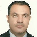 حازم ابراهيم علي