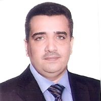 صلاح سلمان ابراهيم عباس