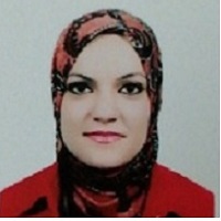 نور صلاح عبود غلام