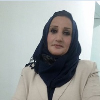 زينب يوسف شنين عنبر