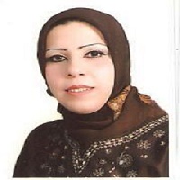 فلك أسامة عباس علي