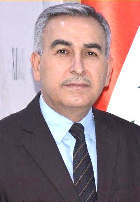 عبد المنعم عباس كريم