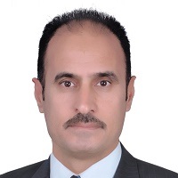 خالد تركي راشد كيطان