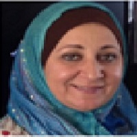 جنان عبدالكريم عبدالرزاق حسن