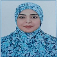 زهره محمود محمدحسن عبيد النعيمي