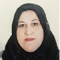 مي علي مسلم رشيد