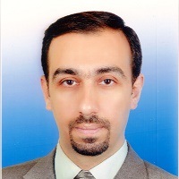 ضياء عبدالرسول حسين نجم