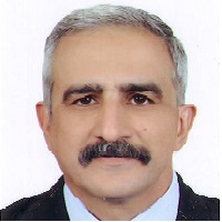 بشير احمد عبدالحسين عزيز