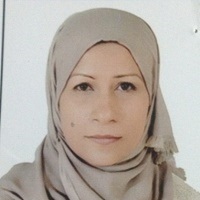 اساور عبدالرسول كويري سرحان
