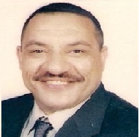 خالد حامد رشيد عبدالخالق