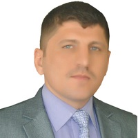 زيدون محسن شكور ولي