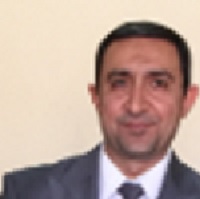 سلام حسين رشيد حمودي