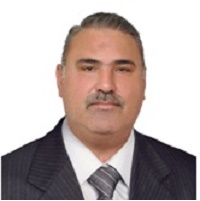 علي عبد الرحمن نصيف جاسم