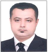 فراس خليل اسماعيل ماجد