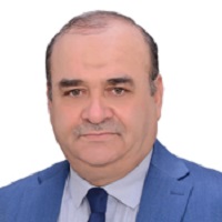 سلمان حسين عباس علي