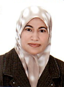ازهار مالك انثير عبد