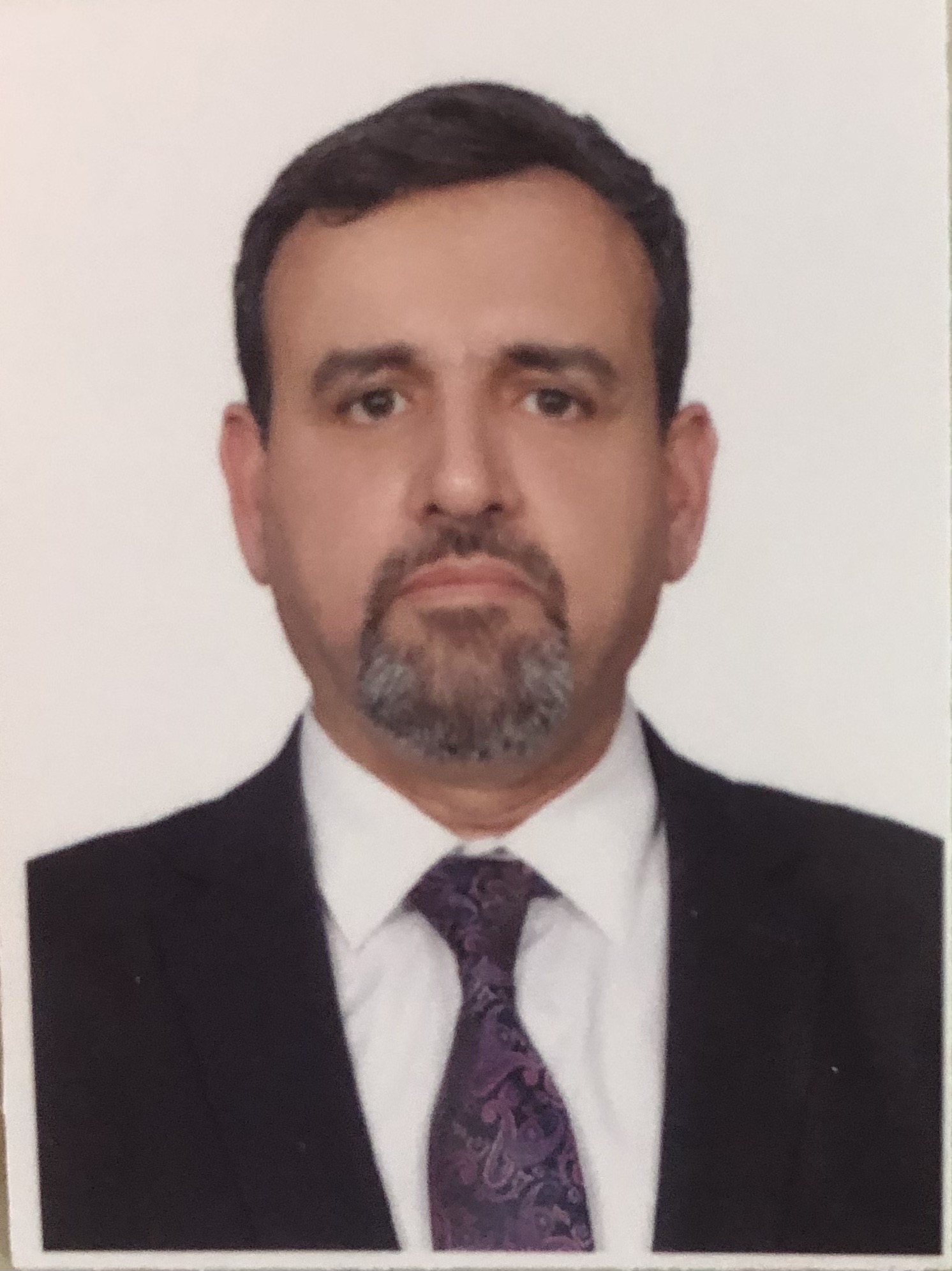 حسين مجيد صالح حسين الياسري
