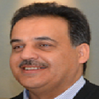 شبلي احمد حميد كريم السامرائي