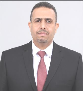 رائد نعيم هوين فلفل الظامي