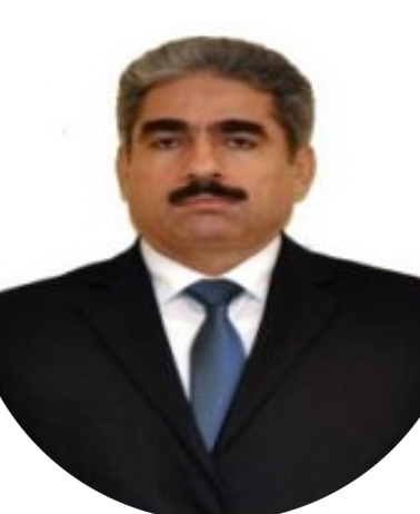 هشام سليم عنيد زبون السراي