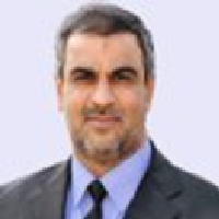 حامد موسى حسن حسين الطائي 