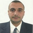احمد ابراهيم عبدالكريم احمد الدليمي