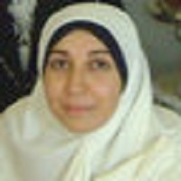  سفانة مظهر رأفت محمود القشطيني