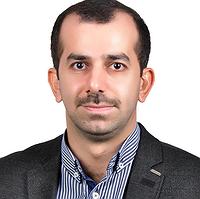 احمد مظهر حسن كاظم القيسي