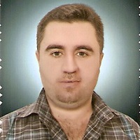  سيروان وليد جرجيس نونا قودا