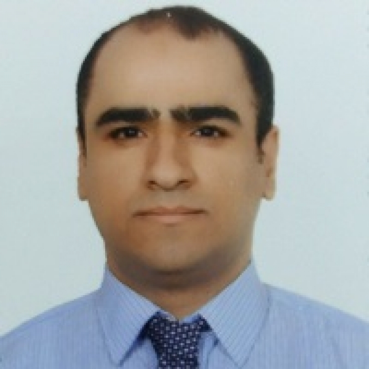 وليد فواز شريف احمد عامر 