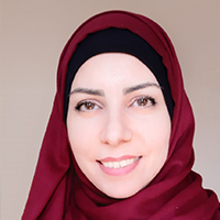  يمامة عبد الفتاح شفيق محمد حلمي