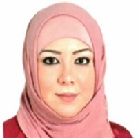 مينا قيس كاظم علي الحكيم