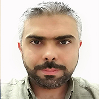 حذيفة خليل ابراهيم كاظم الخزرجي