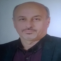عمار سليم حميد محمد مرزه 