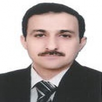 عماد عبدالحسين عبدالصاحب جابر المظفر