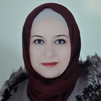 مروه فاضل جاسم حمادي الكبيسي                