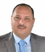 علي رعد حسن عبد الشباني