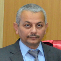 علي داود سلمان علي غفوري