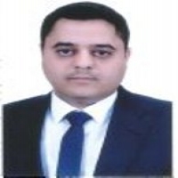 علي حسين علوان عباس الحيالي