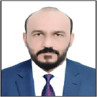 موفق قاسم شايع يوسف الغزي